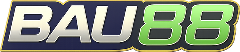bau88 লোগো